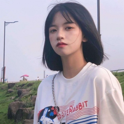 鲸旗游戏青云剑仙下载