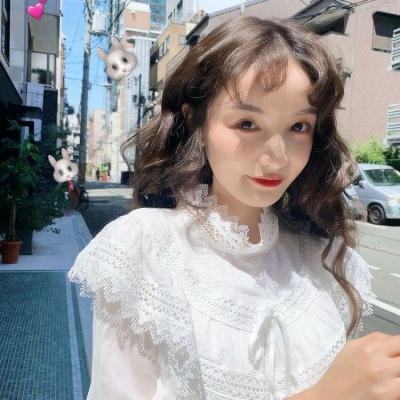 神都探奇江南百景官方版下载