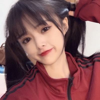 战途王者手机游戏下载