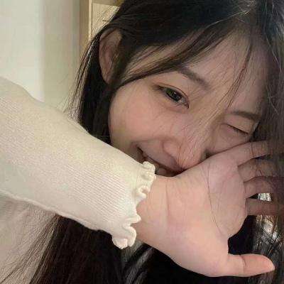 欢喜斗地主红包版下载