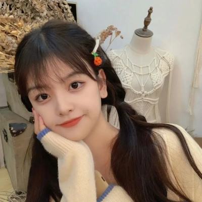 我在大宋当大官官方下载
